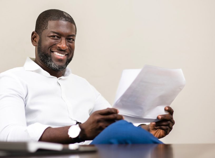 GHANA-KEVIN-PX GHANA-KEVIN-PX