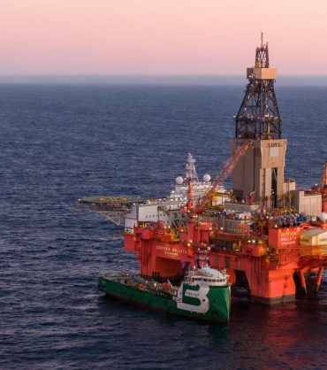 WhatsApp-Image-2024-10-28-at-11.52.06-AM