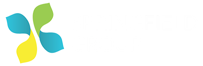 Springfield Group