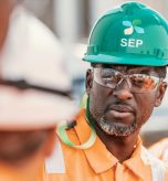 methode_times_prod_web_bin_34cd4d10-2030-11ea-9a0e-84d50453511a