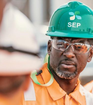 methode_times_prod_web_bin_34cd4d10-2030-11ea-9a0e-84d50453511a