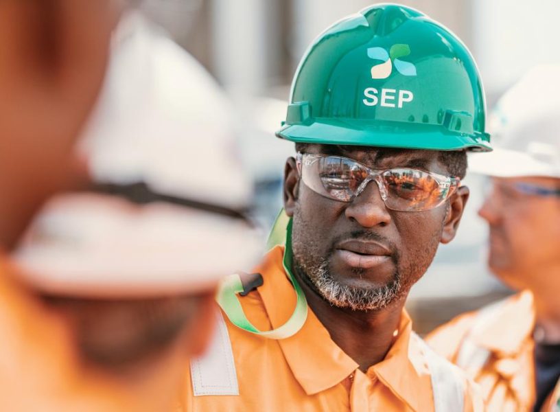 methode_times_prod_web_bin_34cd4d10-2030-11ea-9a0e-84d50453511a methode_times_prod_web_bin_34cd4d10-2030-11ea-9a0e-84d50453511a